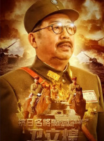 the porn_影片