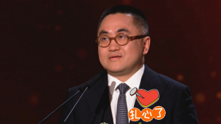 色先锋影音av